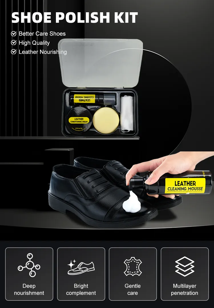 biki-bx310-shoe-polish-kit-features-deep-nourishment-bulk-2 biki-bx310-shoe-polish-kit-features-deep-nourishment-bulk-2