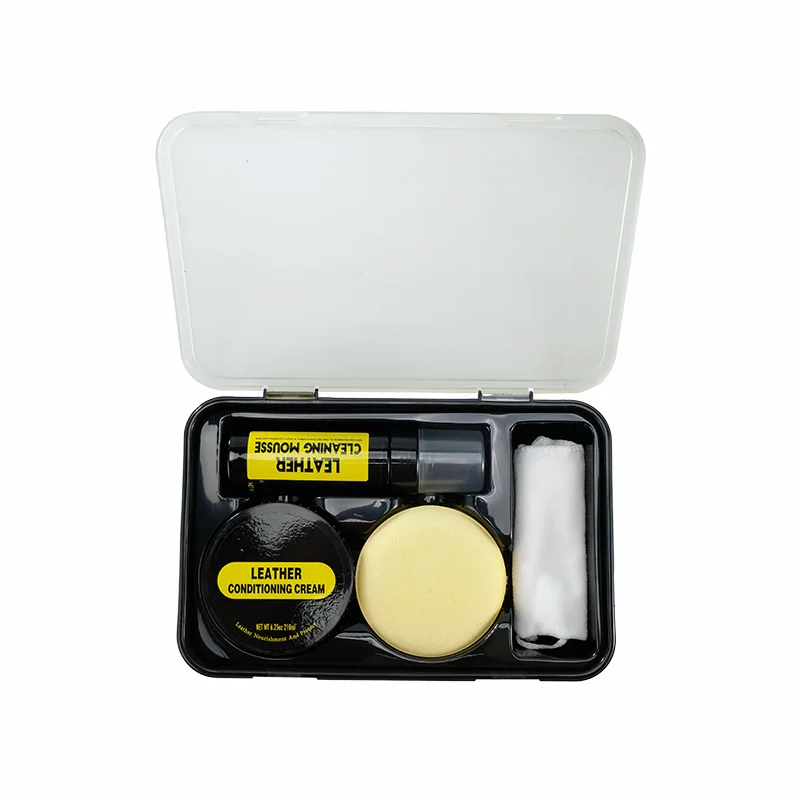 biki-bx310-professional-leather-care-kit-open-box-wholesale-1 biki-bx310-professional-leather-care-kit-open-box-wholesale-1