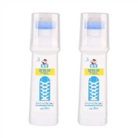 Tennarit Sneaker LQ171